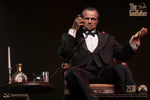 DAMTOYS – The Godfather 1972 – 1/6 Vito Corleone (Formal version) Collectible Figure DM032
