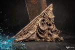 VTSTOYS 1/6 FORMER 1st CLASS SOLDIER Collector's Edition VM-042DX