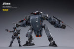JOY TOYS: J1279 1/18 NORTH (Firehammer Assault Merch)