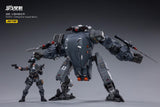 JOY TOYS: J1279 1/18 NORTH (Firehammer Assault Merch)