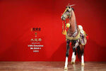 (RE ORDER) MR.Z 1/6 animal model MR.Z059-567