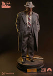 DAMTOYS – The Godfather (1972) – 1/6 Vito Corleone (Golden Years version) Collectible Figure