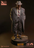 DAMTOYS – The Godfather (1972) – 1/6 Vito Corleone (Golden Years version) Collectible Figure