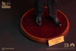 DAMTOYS – The Godfather 1972 – 1/6 Vito Corleone (Formal version) Collectible Figure DM032