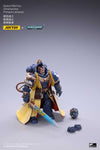 (RE ORDER) JOYTOY 1/18 JT1927