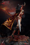 TBLeague Sariah, the Goddess of War (PL2020-161)