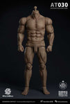 Worldbox 1/6 durable body “AT030”