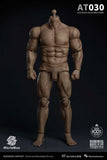 Worldbox 1/6 durable body “AT030”
