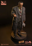 DAMTOYS – The Godfather (1972) – 1/6 Vito Corleone (Golden Years version) Collectible Figure