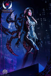 War Story: 1/6 Queen of the Dark Spider B: Deluxe (#WS006)