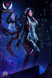 War Story: 1/6 Queen of the Dark Spider B: Deluxe (#WS006)