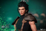 VTSTOYS 1/6 The Last Hero Collector's Edition VM-040
