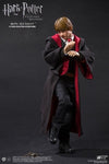 Star Ace Harry Potter Ron Weasley Teenage Normal Version [SA-0057] 1/6]