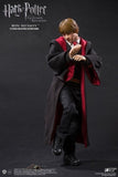 Star Ace Harry Potter Ron Weasley Teenage Normal Version [SA-0057] 1/6]