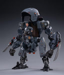JOY TOYS: J1279 1/18 NORTH (Firehammer Assault Merch)