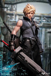 VTSTOYS 1/6 FORMER 1st CLASS SOLDIER Collector's Edition VM-042DX