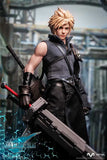 VTSTOYS 1/6 FORMER 1st CLASS SOLDIER Collector's Edition VM-042DX