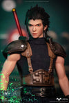 VTSTOYS 1/6 The Last Hero Collector's Edition VM-040