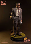 DAMTOYS – The Godfather (1972) – 1/6 Vito Corleone (Golden Years version) Collectible Figure