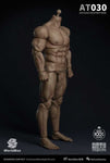 Worldbox 1/6 durable body “AT030”