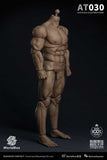 Worldbox 1/6 durable body “AT030”