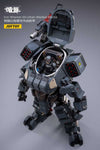 JOYTOY 1/25 JT1958 & JT1965