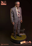 DAMTOYS – The Godfather (1972) – 1/6 Vito Corleone (Golden Years version) Collectible Figure