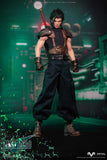 VTSTOYS 1/6 The Last Hero Collector's Edition VM-040