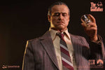 DAMTOYS – The Godfather (1972) – 1/6 Vito Corleone (Golden Years version) Collectible Figure