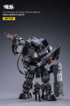 JOYTOY 1/25 JT1958 & JT1965