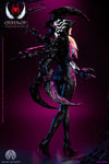 War Story: 1/6 Queen of the Dark Spider B: Deluxe (#WS006)