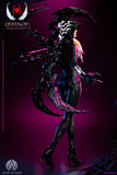 War Story: 1/6 Queen of the Dark Spider B: Deluxe (#WS006)
