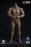 Worldbox 1/6 durable body “AT030”