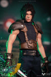 VTSTOYS 1/6 The Last Hero Collector's Edition VM-040