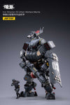 JOYTOY 1/25 JT1958 & JT1965