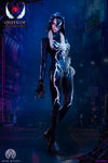 War Story: 1/6 Queen of the Dark Spider B: Deluxe (#WS006)
