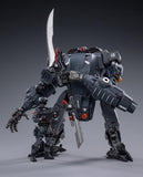 JOY TOYS: J1279 1/18 NORTH (Firehammer Assault Merch)