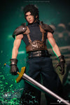 VTSTOYS 1/6 The Last Hero Collector's Edition VM-040