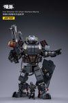 JOYTOY 1/25 JT1958 & JT1965