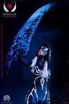 War Story: 1/6 Queen of the Dark Spider B: Deluxe (#WS006)