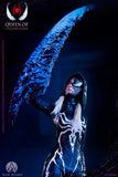 War Story: 1/6 Queen of the Dark Spider B: Deluxe (#WS006)