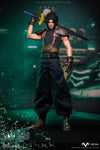 VTSTOYS 1/6 The Last Hero Collector's Edition VM-040