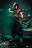 VTSTOYS 1/6 The Last Hero Collector's Edition VM-040