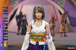 (RE ORDER) TOYS ERA 1/6 THE SUMMONER PE013  