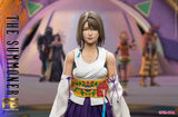 (RE ORDER) TOYS ERA 1/6 THE SUMMONER PE013  