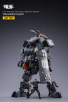 JOYTOY 1/25 JT1958 & JT1965