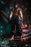 VTSTOYS 1/6 The Last Hero Collector's Edition VM-040