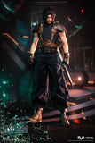 VTSTOYS 1/6 The Last Hero Collector's Edition VM-040