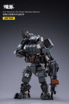 JOYTOY 1/25 JT1958 & JT1965