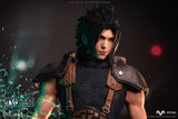 VTSTOYS 1/6 The Last Hero Collector's Edition VM-040